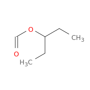 戊酯格式