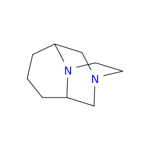 OCTAHYDRO-2,6-METHANO-2H-PYRIDO[1,2-A]PYRAZINE