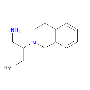 β-乙基-3,4-二氢-2(1H)-喹啉乙醇胺