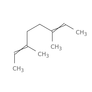 3,6-DIMETHYL-2,6-OCTADIENE