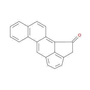 1-Cholanthrenone