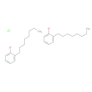 CALCIUM BIS(OCTYLPHENOLATE)