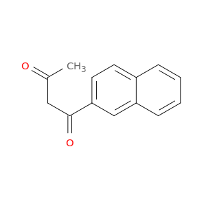 1-(2-萘基)-1,3-丁二烯