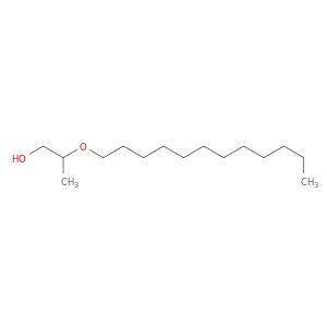 1-Propanol, 2-(dodecyloxy)-