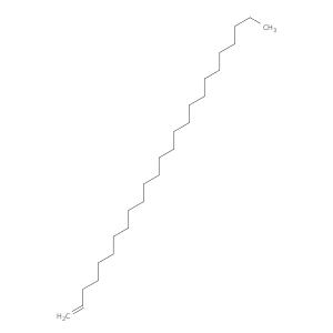 1-Pentacosene