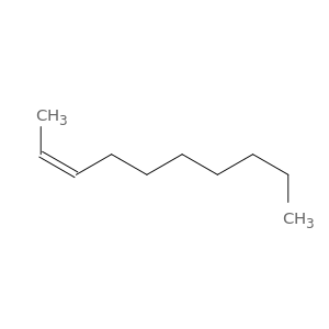 顺式-2-癸烯