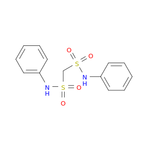 1,1-二甲基乙基4-乙烯基苯基碳酸酯