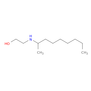 1-Butanesulfonicacid, 3,3-dimethyl-, methyl ester