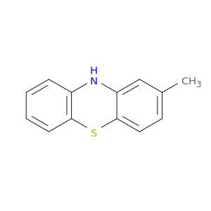 2-Methylphenothiazine