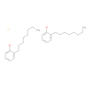 CADMIUM BIS(OCTYLPHENOLATE)