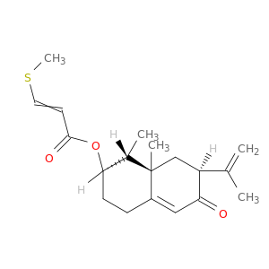 S-Petasin