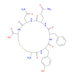 Pressinoic acid