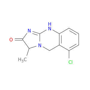 Quazinone.