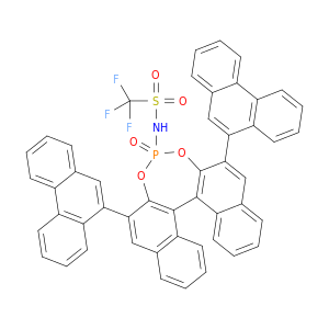 (R)-5,7-二氢-3H-环戊[6,7]环辛[2,1-a:3,4-a’]联萘