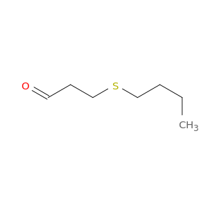 3-(丁醇)丙醛