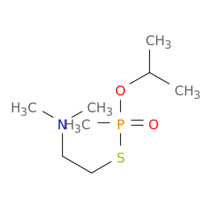 (3s,4ar,6ar,6br,8s,8as,12s,12as,12br,14br)-4,4,6a,6b,8a,11,12,14b-octamethyl-1,2,3,4,4a,5,6,6a,6b,7,8,8a,9,12,12a,12b,13,14,14a,14b-eicosahydro-picene-3,8-diol