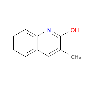 Quinolinol, methyl-