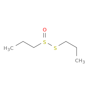 丙基丙烯亲晶素