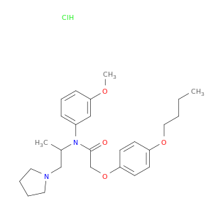 1,1'-(phenylphosphinidene)bis(2-methylpiperidine)