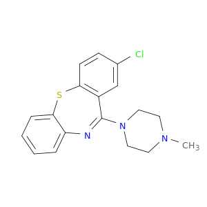 cl