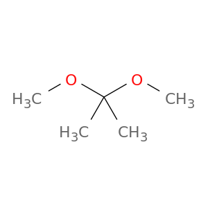 Propane, dimethoxy-