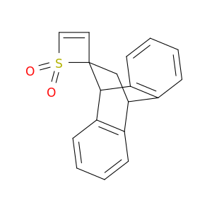1,4-diamino-5,8-dihydroxyanthraquinone