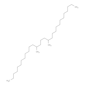 Nonacosane, 13,17-dimethyl-