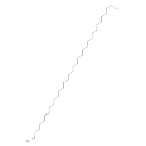 1,7-Pentatriacontadiene