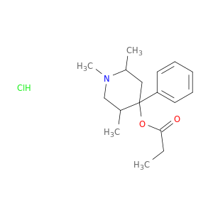 3-Pyridinecarboxylic acid, 1,6-dihydro-1-methyl-6-oxo-, (8R,9R,10R,11S,12S,13R,14R,15S,18S,19S,20S,21S,22S)-10,13,22-tris(acetyloxy)-12-[(acetyloxy)methyl]-21-(benzoyloxy)-5,7,8,9,10,12,13,14,15,17,18,19-dodecahydro-20-hydroxy-8,18,19,20-tetramethyl-5,17-dioxo-8,11-epoxy-9,12-ethano-11,15-methano-11H-[1,8]dioxacycloheptadecino[4,3-b]pyridin-14-yl ester