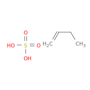 Sulfuric acid,1,2-ethanediyl diethyl ester (9CI)