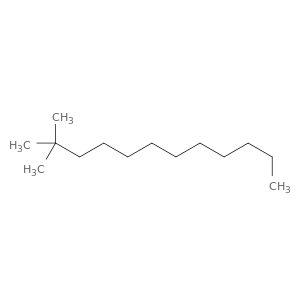 2,2-DIMETHYLDODECANE