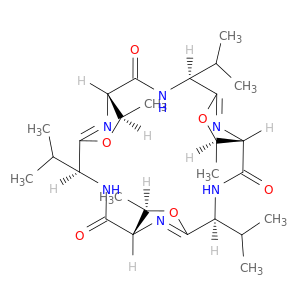 Westiellamide.