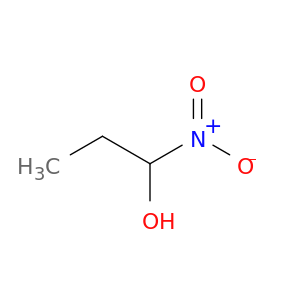 1-Propanol, nitro-