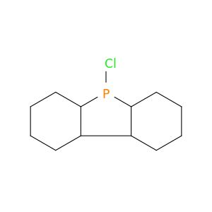 5-氯-5H-二孔磷源