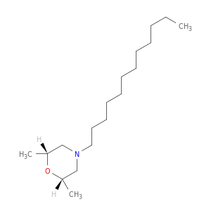 Rel-(2r,6s)-4-十二烷基-2,6-二甲基丙酮