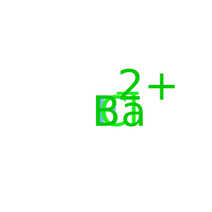 氯化钡氟化钡(Baclf)