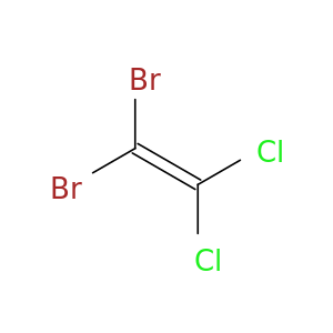 Ethene, dibromodichloro-