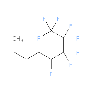 Octane, octafluoro-