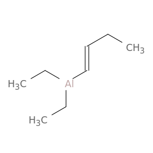 (1E)-1-丁二烯二乙基丙烯
