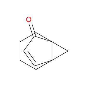 3a,7a-Methano-1H-inden-1-one, 4,5,6,7-tetrahydro-