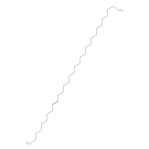 9-Hentriacontene