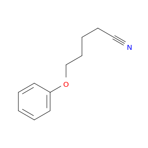 5-Phenoxypentanenitrile