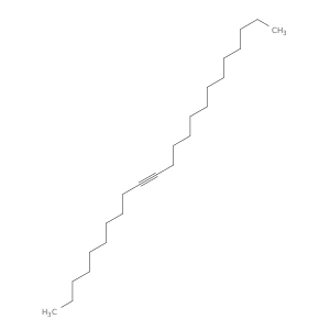 10-Tricosyne
