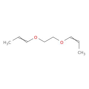 1-Propene, 1,1'-[1,2-ethanediylbis(oxy)]bis-