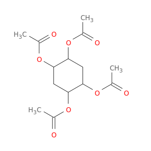 环己烷-1,2,4,5-四基四乙酸酯