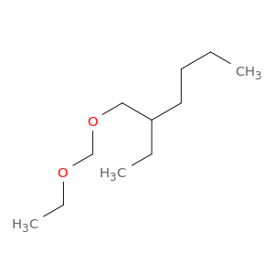 Heptane, 3-[(ethoxymethoxy)methyl]-