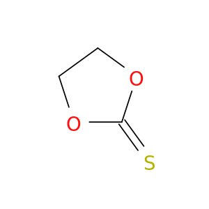 1,3-二氧戊烷-2-Thione
