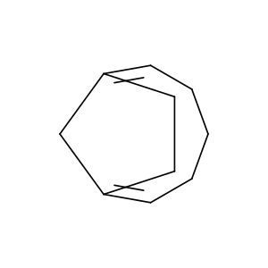 Bicyclo[5.2.1]deca-1,6-diene, (E,E)-