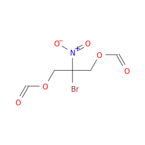 1,3-丙二醇,2-溴-2-硝基-,1,3-差异