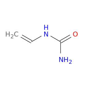 N-vinylurea